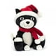 thumbnail image 2 of Jellycat Cat, All Jellycat, Jelly Cats Stuffed Toys, Jellycat Plush Toys Birthday Children's Day Gifts for Girls Boys Kids Children, 2 of 5