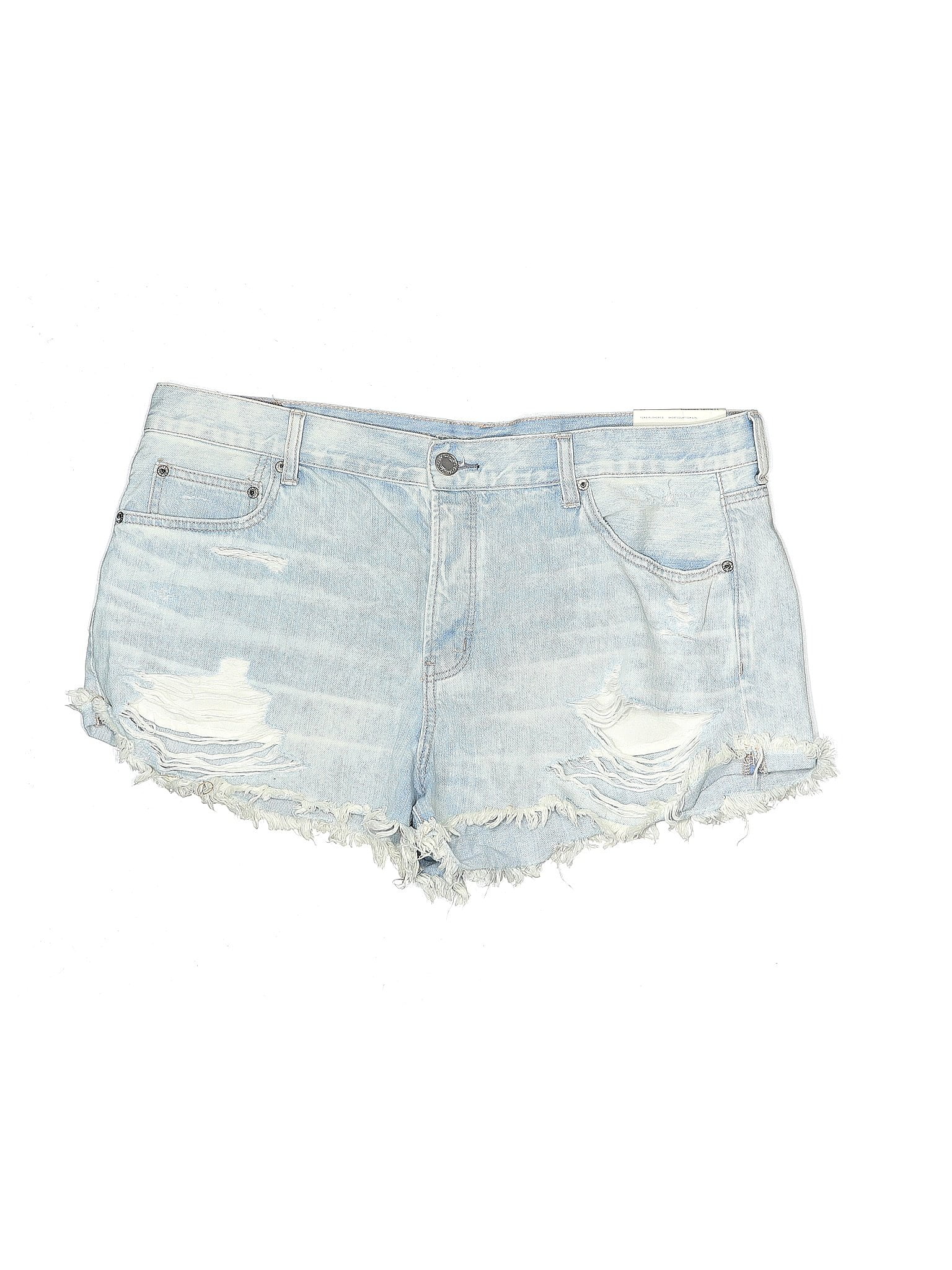 Pre-Owned American Eagle Outfitters 