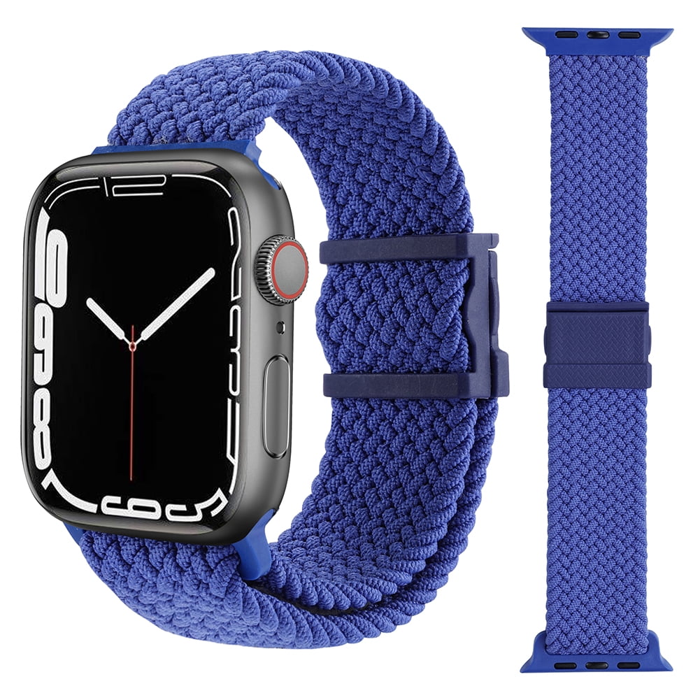 Apple watch 22mm sale