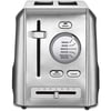 Image thumbnail_image
