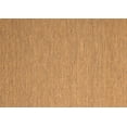 thumbnail image 1 of Ahgly Company Indoor Rectangle Abstract Orange Contemporary Area Rugs, 7' x 9', 1 of 1