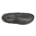thumbnail image 6 of SAS Men's, Navigator Non Slip Loafer Black 10 M, 6 of 7