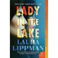thumbnail image 2 of Lady in the Lake, 2 of 3