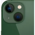 thumbnail image 4 of Restored Apple iPhone 13 Mini A2481 256GB Green (US Model) - Factory Unlocked Cell Phone (Refurbished), 4 of 4
