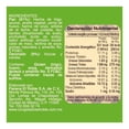 thumbnail image 2 of Mini donas de canela 440 g Donette, 2 of 3