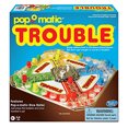 thumbnail image 1 of Juega de mesa clásico de problemas de movimientos ganadores, 1176 Winning Moves Games Winning Moves Games, 1 of 2