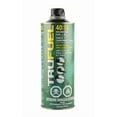 thumbnail image 1 of TRUFUEL d’essence 40:1, 1 of 1