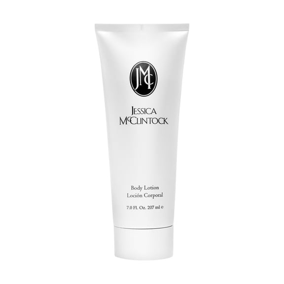 Jessica McClintock by Jessica McClintock for Women 7.0 oz Body Lotion