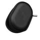 thumbnail image 5 of Auriculares con cable Auriculares IEM para monitoreo de escenario (graves mejorados negros con micrófono), 5 of 7