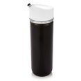 thumbnail image 2 of OXO Good Grips - Juego de dispensadores de vidrio de precisi&oacute;n OXO NA, 2 of 13