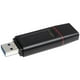 thumbnail image 2 of Unidad Flash USB 3.1 Kingston DataTraveler Exodia de 256 GB. Kingston DTX/256GB, 2 of 2