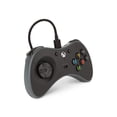 thumbnail image 4 of PowerA FUSION Wired Fightpad for Xbox One, 4 of 13