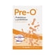 thumbnail image 2 of Bomuca - Pre-O 15 Cápsulas, Probióticos y Prebióticos, 5,000 millones de UFC, Tecnología DRCaps, Mejor Digestión y Absorción de Nutrientes, 2 of 5