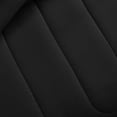 thumbnail image 4 of Set Edredón Individual Polo One + 1 Funda 1800 Hilos Suave negro, 4 of 5