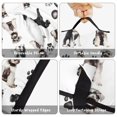 thumbnail image 6 of Schnauzer Dogs Toddler Nap Mats for Kids Preschool,Sleeping Mat Bag or Kids,Toddler Sleeping Bag,Toddler Nap Mat or Daycare, 6 of 6