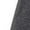Dark Grey, variant on Fun Fun Personalized Print Rapper Bichota Hoodies Men Fashion Karol hoodies Suitable for Traveling Hiking Shirts Clothes Hoodies