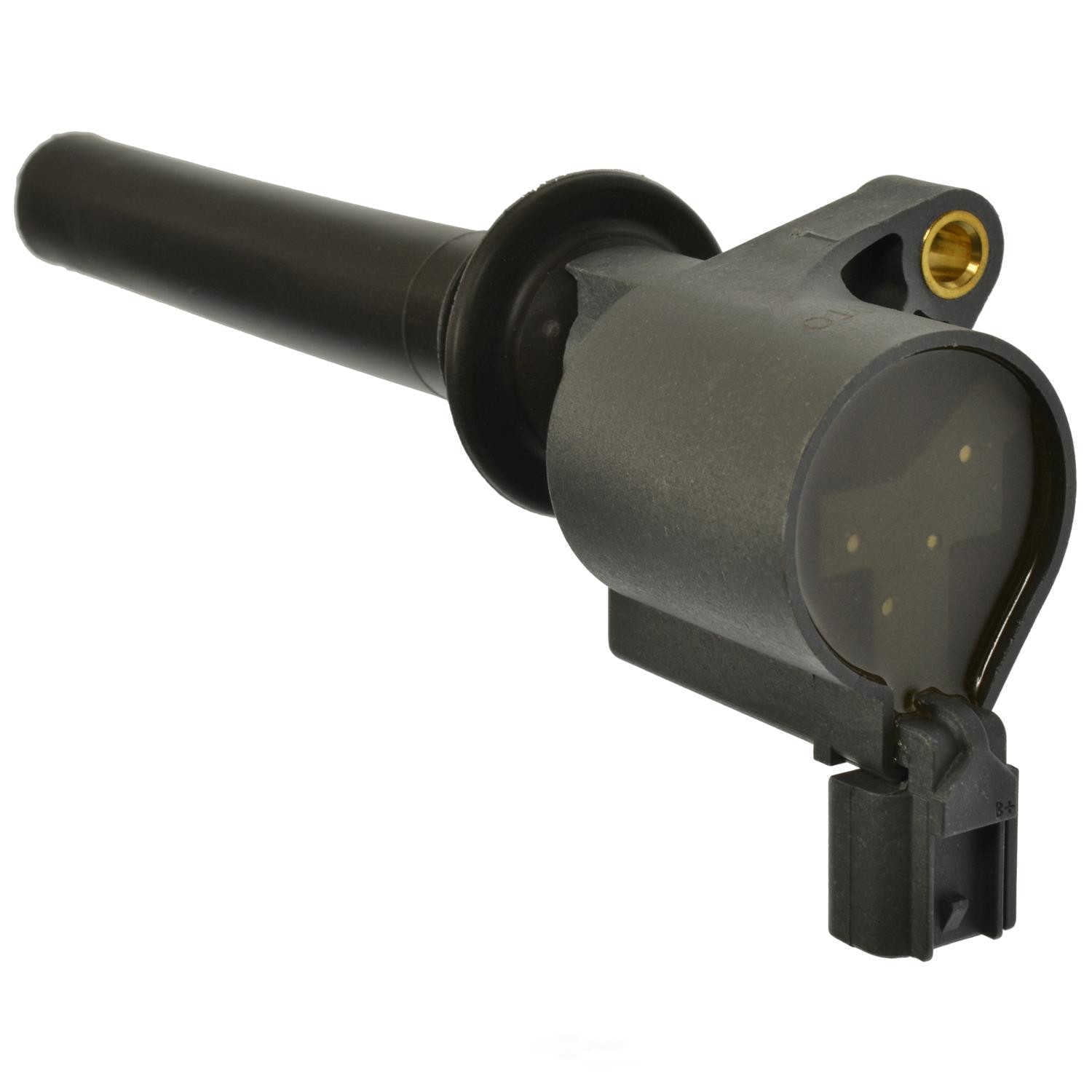 FVP Professional UF406F Coil on Plug Coil
