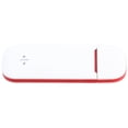thumbnail image 2 of Tarjeta de Red, Adaptador Wifi Adaptador Wifi 4G, Con Luz Indicador para para XP OS X 10.5, 2 of 7