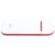 thumbnail image 1 of Adaptador/receptor WIFI de tarjeta de red USB inalámbrica 4G de alta velocidad compatible con WIFI/tarjeta de memoria, 1 of 15