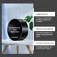 thumbnail image 5 of melotizhi 43g Cleaner Oxidation Remover Car Polishing Truck Restoration User Friendly Cleaner Automotive Care Oxidation, Black, 5 of 9