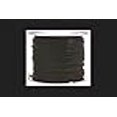 thumbnail image 3 of Fil Primaire 18GA100'BLK (Lot de 1), 3 of 3