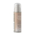 thumbnail image 3 of Neutrogena Retinol Healthy Skin Enhancer, Ivory to Fair 10, 1 fl. oz, 3 of 15