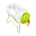 thumbnail image 2 of Dispensador de bebidas heladas de 3,5 l, dispensador de bebidas heladas, refrigerador, tetera, agua fría con soporte, 2 of 7