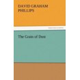 thumbnail image 2 of Le Grain de Poussière, 2 of 2