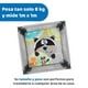thumbnail image 3 of Chicco corral de juegos Tot Quad Honey Bear, 3 of 6