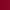 Classic Red, variant on The Children's Place Boys Shawl Neck Holiday Sweater, Sizes XS-XXL