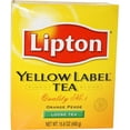 thumbnail image 1 of LYL TEA ORANGE PEKO - FRENCH, 1 of 49