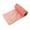 Red, variant on Wipes1 Lazy Rag Non Woven Disposable Cleaning Cloth for Household Use, Absorbs Water Does Not Hair Dry and Wet Versatile Dish Cloth for Kitchen and Everyday Cleaning, 7.48 in, Green
