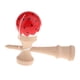 thumbnail image 3 of Bola de habilidad Kendama japonesa Perfke Juguete educativo de equilibrio, 3 of 9