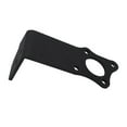 thumbnail image 4 of Hydro Trans Clutch Conversion Bracket,Hydro Clutch Pedal Conversion Hydro Clutch Pedal Conversion Bracket Hydro Master Conversion Bracket Power Packed Performance, 4 of 8