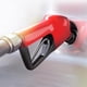 thumbnail image 4 of Medidor de Flujo de Engranajes Digital K24, Medidor de Flujo de Engranajes Electrónico, Sensor de Flujo de Agua Líquida para Combustible y Productos Químicos., 4 of 5