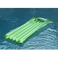 thumbnail image 3 of Matelas Bronzant, 72 Pouces x 30 Pouces, 3 of 5