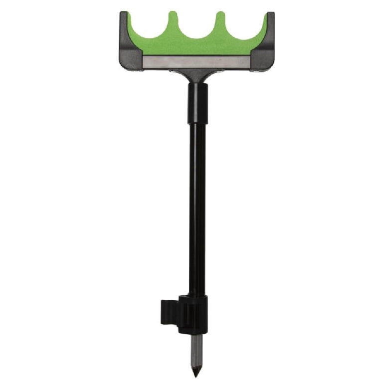 ROZYARD Fishing Rod Holder EVA Foam Fishing Rod Rest Head Bracket Rack with Banks Stick Carp Fishing Accessories Enduring - Walmart.com ROZYARD Fishing Rod Holder EVA Foam Fishing Rod Rest Head Bracket Rack with Banks Stick Carp Fishing Accessories Enduring - Walmart.com