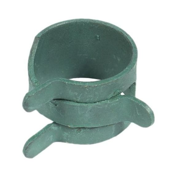 210467 Fuel Line Clamp Fits Lawn-Boy 10316 10317 10318 10319 10329 10519 10524