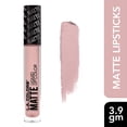 thumbnail image 3 of Matte Liquid Lip Color, 3 of 3