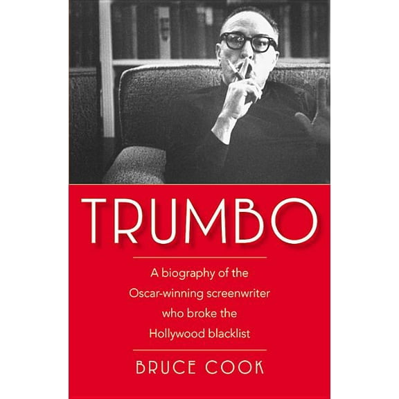 Trumbo, (Paperback)