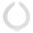 thumbnail image 4 of Neck Cooling Tube, Reusable Wearable Portable Neck Cooling Neck Wrap, Constant Temperature Cooling Summer Essentials Without Charging 5 Color Selection, 4 of 8