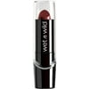 Wet n Wild Silk Finish Lipstick, Dark Wine 0.13 oz (Pack of 3)