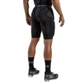 thumbnail image 2 of Faja de compresión de fútbol Under Armour Gameday Pro de 5 almohadillas, 2 of 5