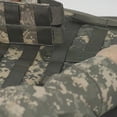 thumbnail image 4 of Blackhawk Speed Clips (6-Pack #7), Olive Drab - 38C706OD, 4 of 6