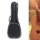 thumbnail image 3 of Bolsa para Ukelele Kusrkot Impermeable 27x70cm, 3 of 8