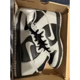 thumbnail image 1 of Nike Dunk High Reverse Shadow 2011 DS Brand New 317982 044 Size 10.5, 1 of 6