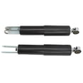 thumbnail image 2 of Kit de Amortiguadores Delanteros ANGGREK para CFMOTO Chino 250 290mm/1142 Pulgadas, 2 of 8