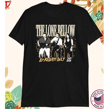 For King Country Unsung Hero TEE T Shirt Size S-5XL ZZ895