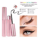 thumbnail image 4 of Kit De Pestañas Postizas Magnéticas & Delineador De Ojos rosa, 4 of 5