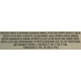 thumbnail image 7 of Elizabeth Arden Flawless Finish Sponge-on Cream Makeup,Warm Sunbeige, 7 of 7